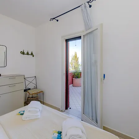 Mgh Lakefront Dream Peschiera Пескьера-дель-Гарда