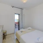 Mgh Lakefront Dream Peschiera Apartment *