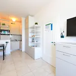 Mgh Lakefront Dream Peschiera Apartment